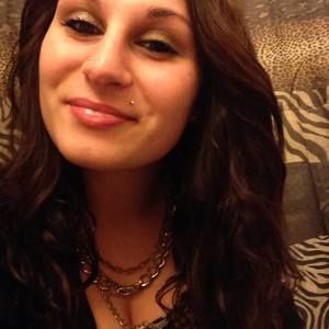 Meet your Posher, Stacey